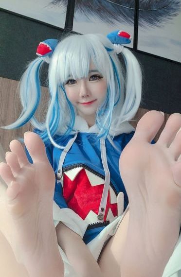 沧元图第一集