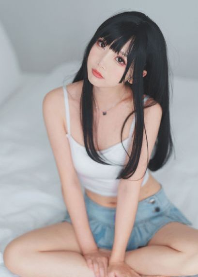 为美好的世界献上祝福! 第三季