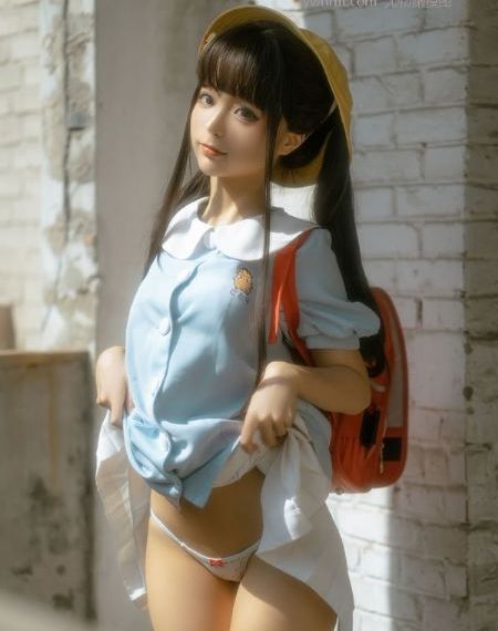 天堂社区在线观看