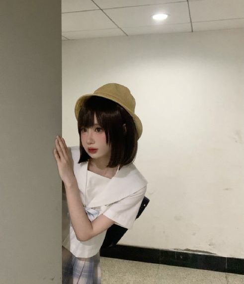 藤浦惠