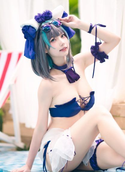 疾速追杀4 电影