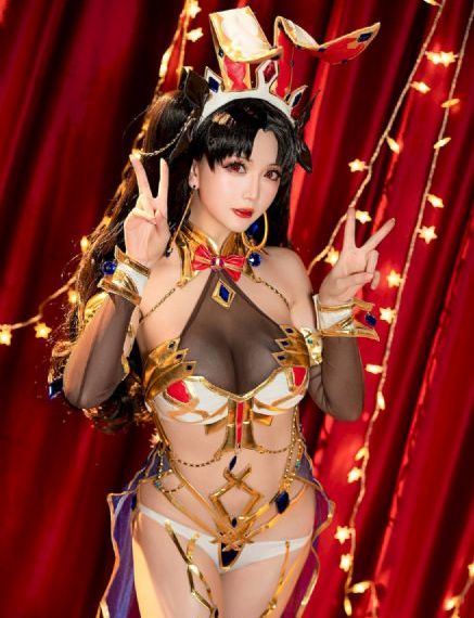 高压监狱免费观看完整版全集