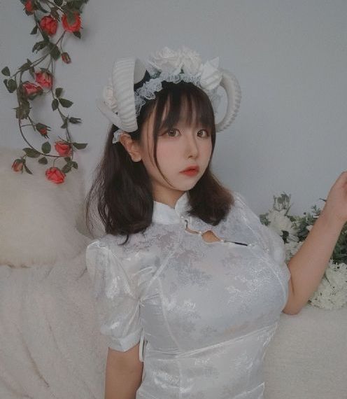 张津瑜在线播放
