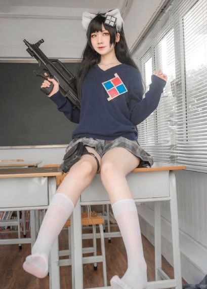 死神