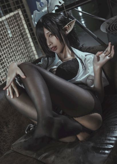 无人区编码6229jm观天下事