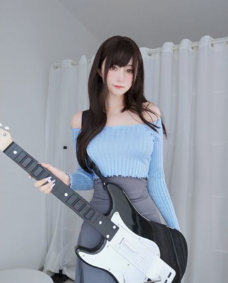 《玄女心经1》