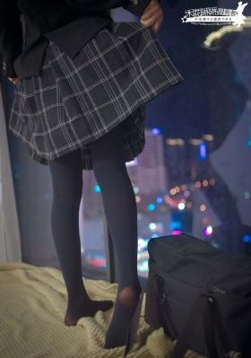 假日暖洋洋免费完整版在线观看