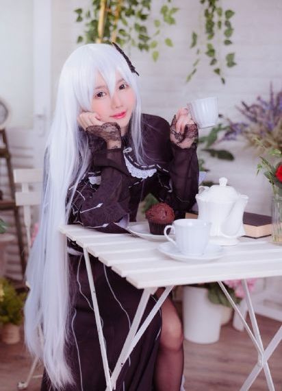 年轻的母亲av