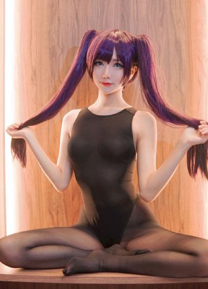 谍海追踪