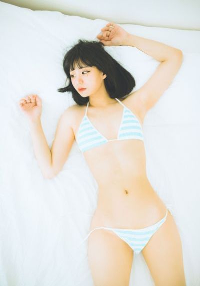 赛车狂人