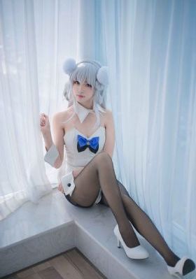 木村叶月