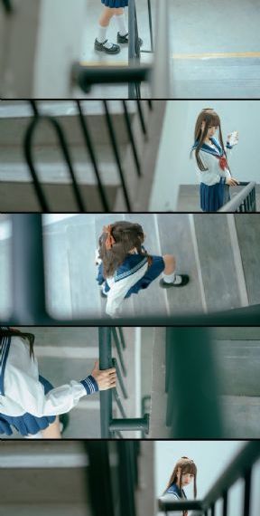 小猪佩奇第10季免费观看中文版