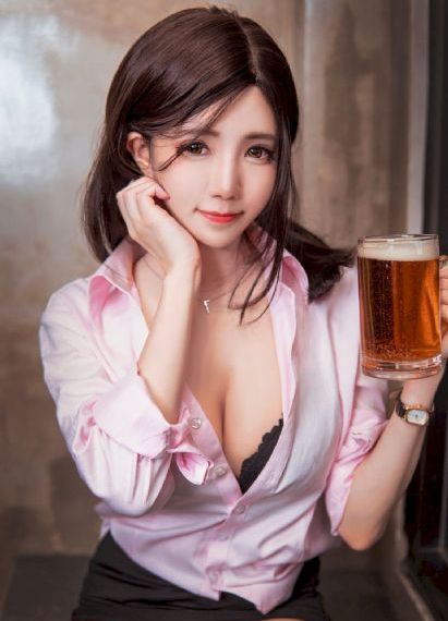 乡村女教师三级在线播放