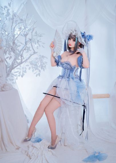 欧美mv日韩mv最火的一句