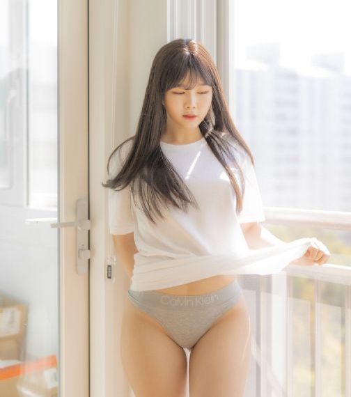 吸血鬼的拥抱