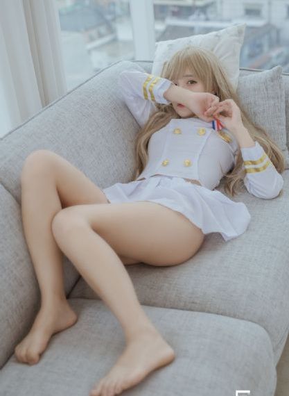 刚开始拒绝后来慢慢接受视频