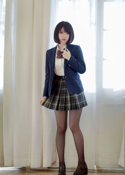于文文个人资料