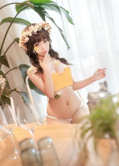 盒子怪