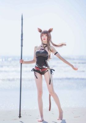 色戒电影未删减完整版免费观看