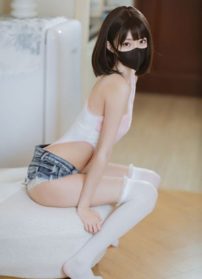 亲爱的小冤家