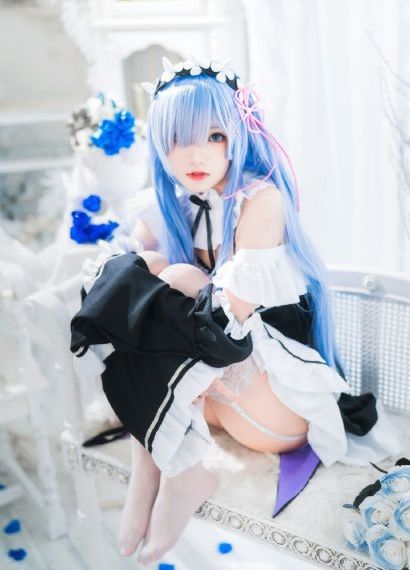 妈妈的朋友李恩美