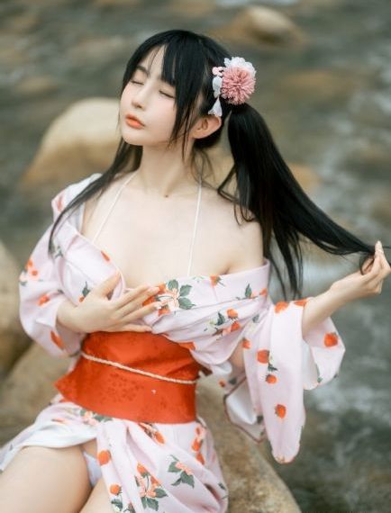 交通费2菲律宾免费观看