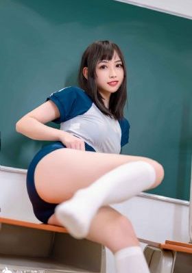 我独自升级第二季免费观看