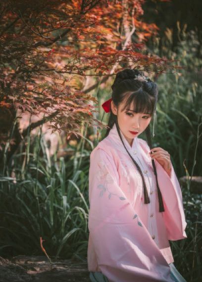 姐姐的朋友2中文