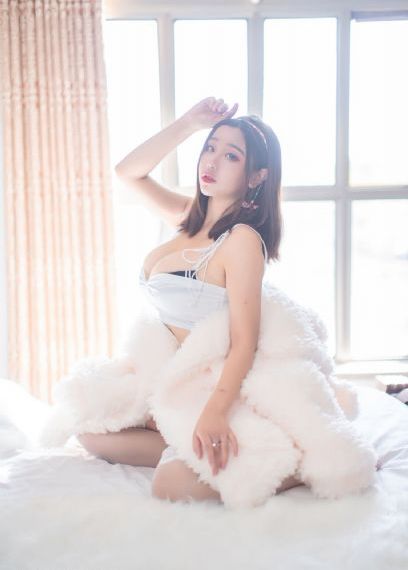 bod快速测定仪