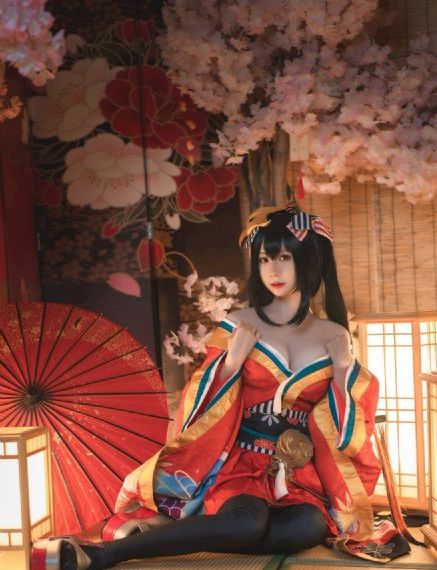 熊出没之熊心归来 电影