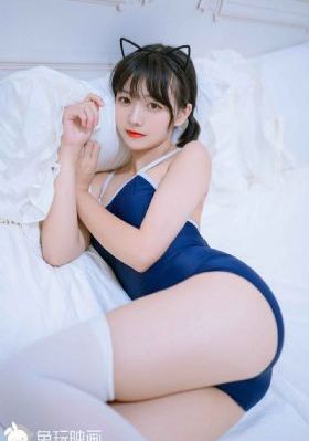 3d金瓶梅