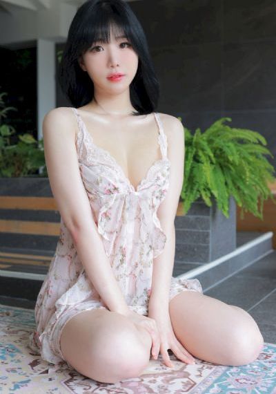 妻子的背叛第5集