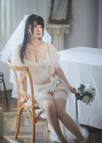 电视剧 风筝