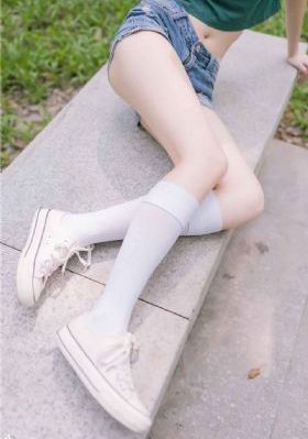 极品家丁在线观看