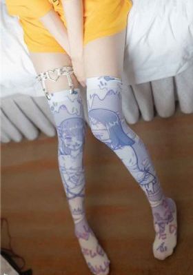 美女靠比视频