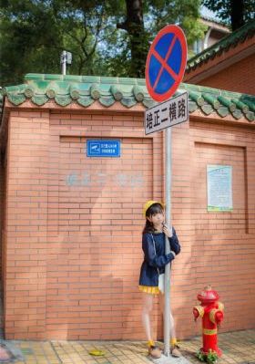 电影直播
