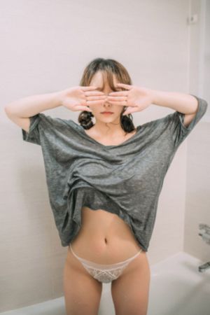 仙剑奇侠传四