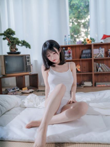 以爱之名电视剧