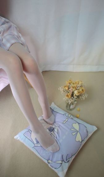 翁虹电影