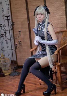 明日情圣全程打扑克