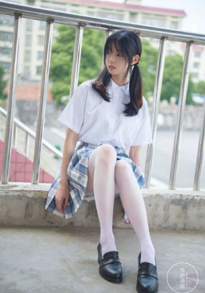 91果冻传媒在线播放
