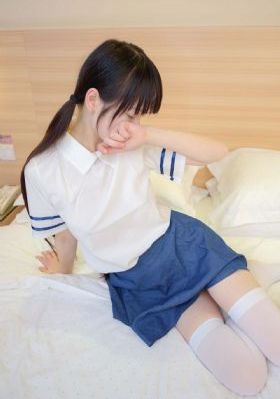 电影《森林》