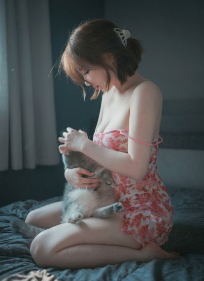 年轻的小婊在线观看