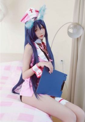 武神主宰在线观看全集免费播放