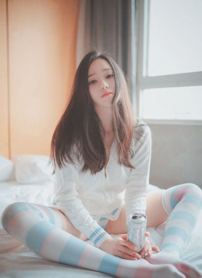 熄灭的日光免费观看泰剧在线