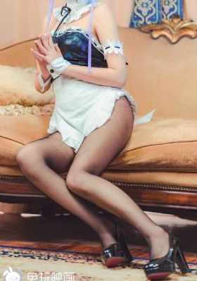 打黑电影在线观看释小龙