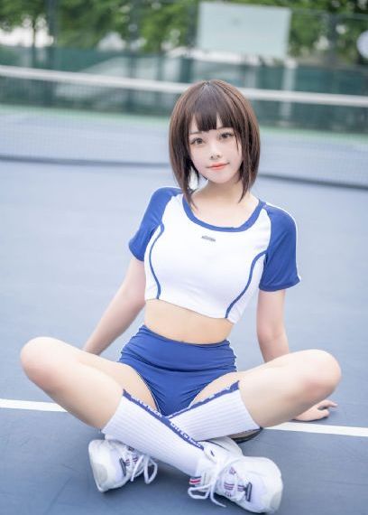 天蝎座之夜3