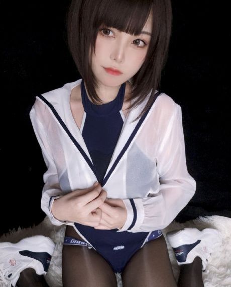 二十一天