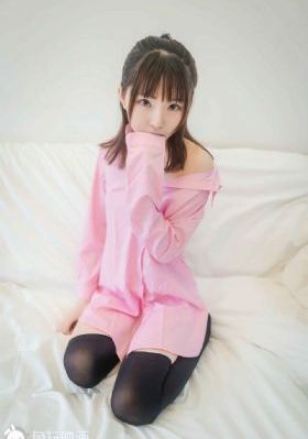 商务旅行2