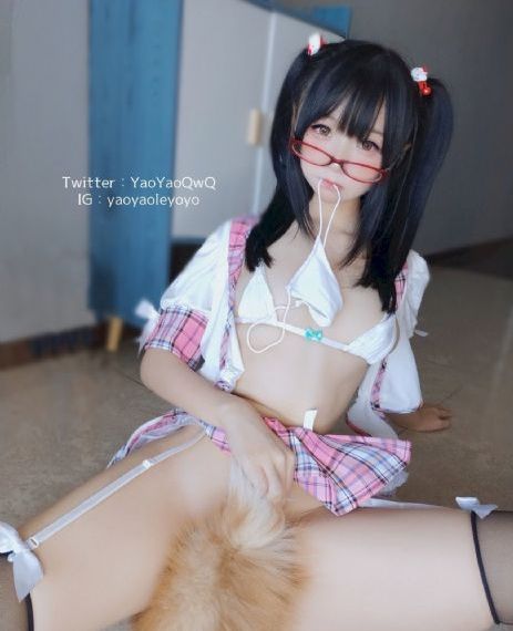 带状疱疹的症状